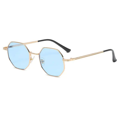 Square Sunglasses