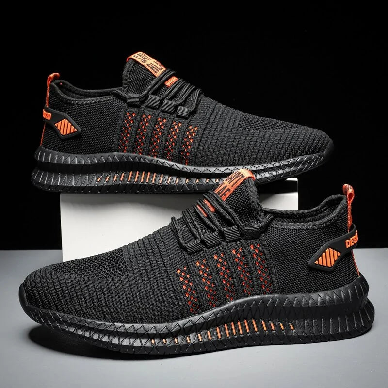 Galvano Sneakers
