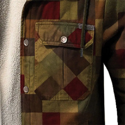 Ulrich Vest