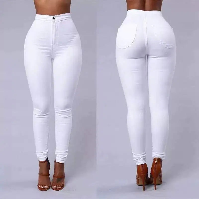 Chavelle-Chic-Jeans