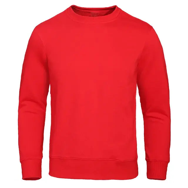 Classic Sweater