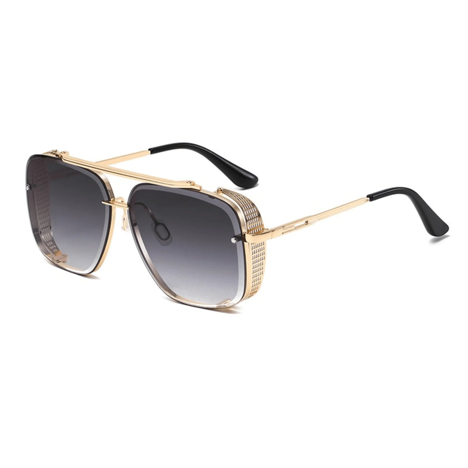 Ulrich Luxury Sunglasses