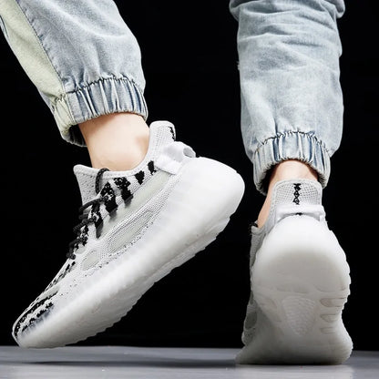 Sport Sneakers