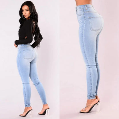 Chavelle-Denim-Jeans
