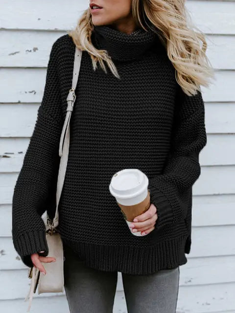 Violante-Pullover