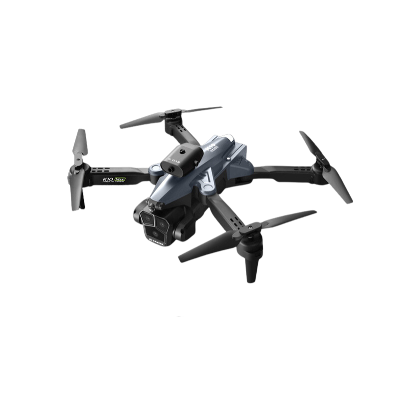 K10 Max Drone 8K Pro