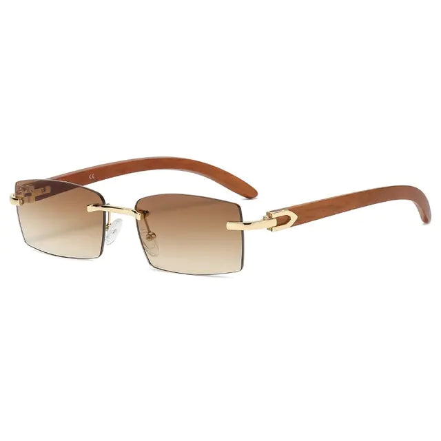 Devonte Sunglasses