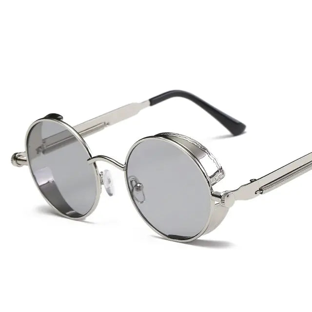 Delmar Sunglasses