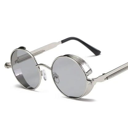 Delmar Sunglasses