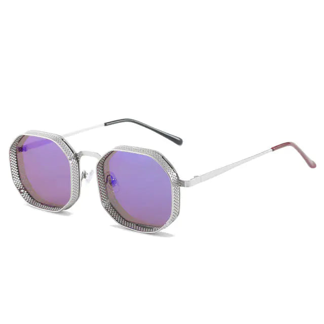 Ulrich Sunglasses