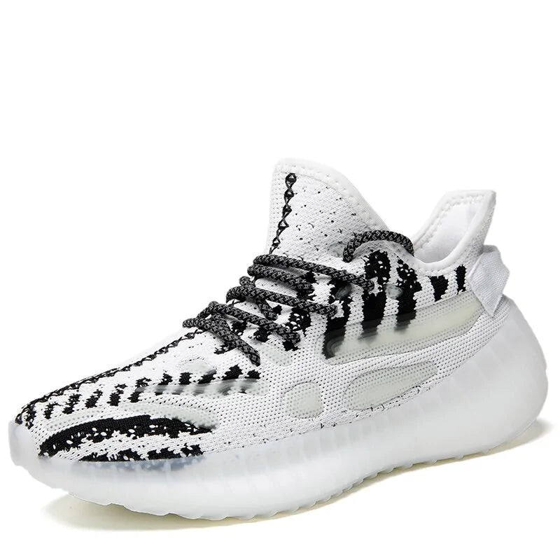 Sport Sneakers