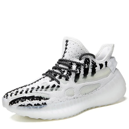 Sport Sneakers