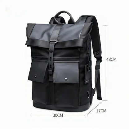 Reis Backpack