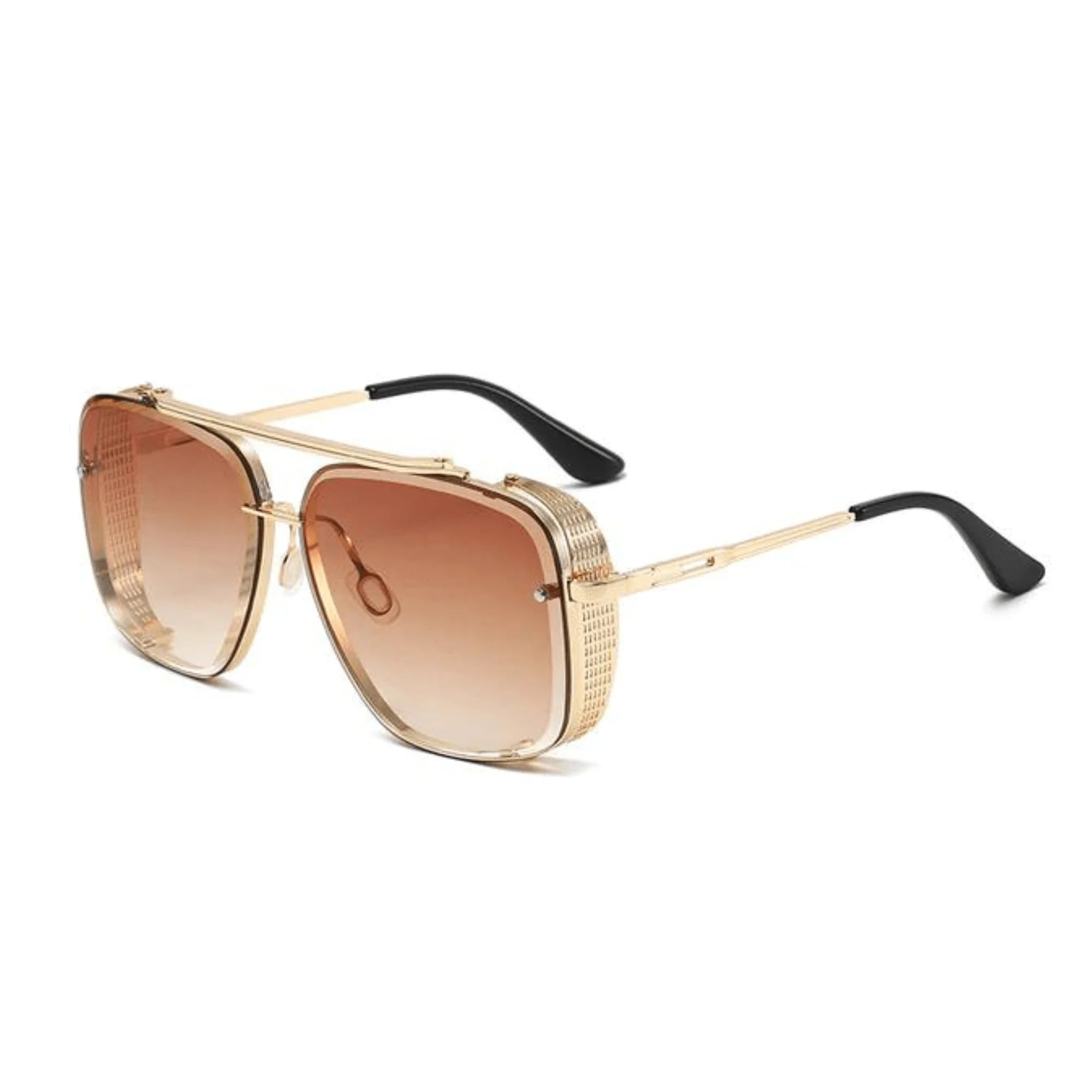 Ulrich Luxury Sunglasses