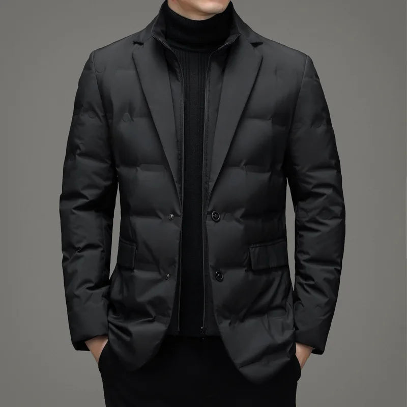 Delmar Blazer