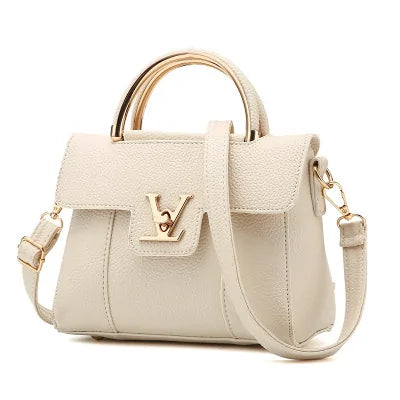 Violante Luxury Tas