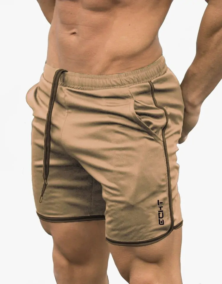 Raider Short