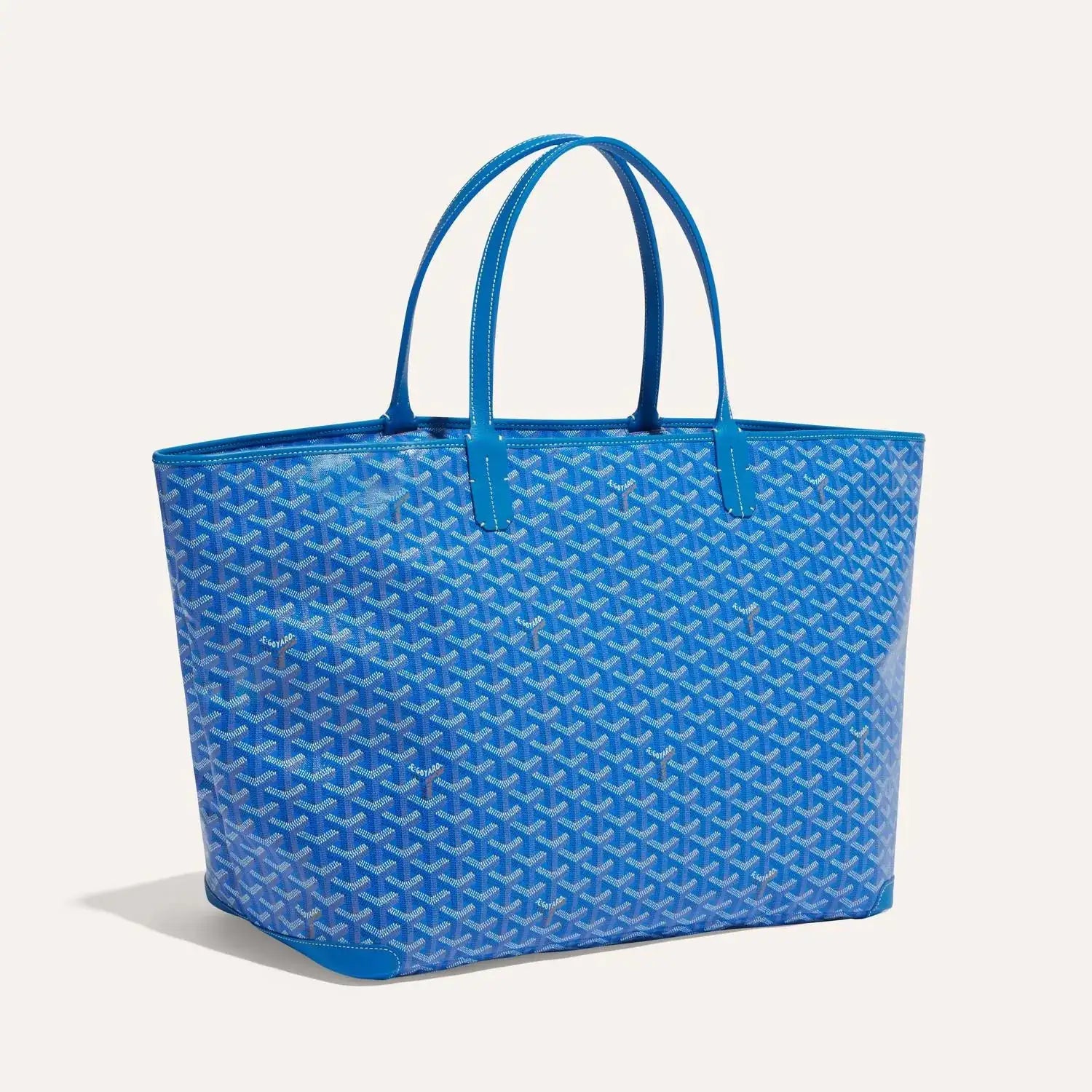 Fashion Bag