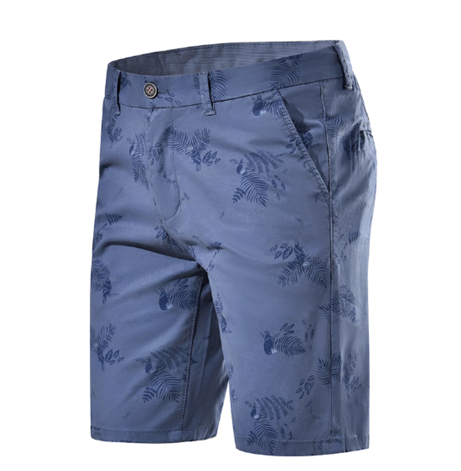 Galvano Short