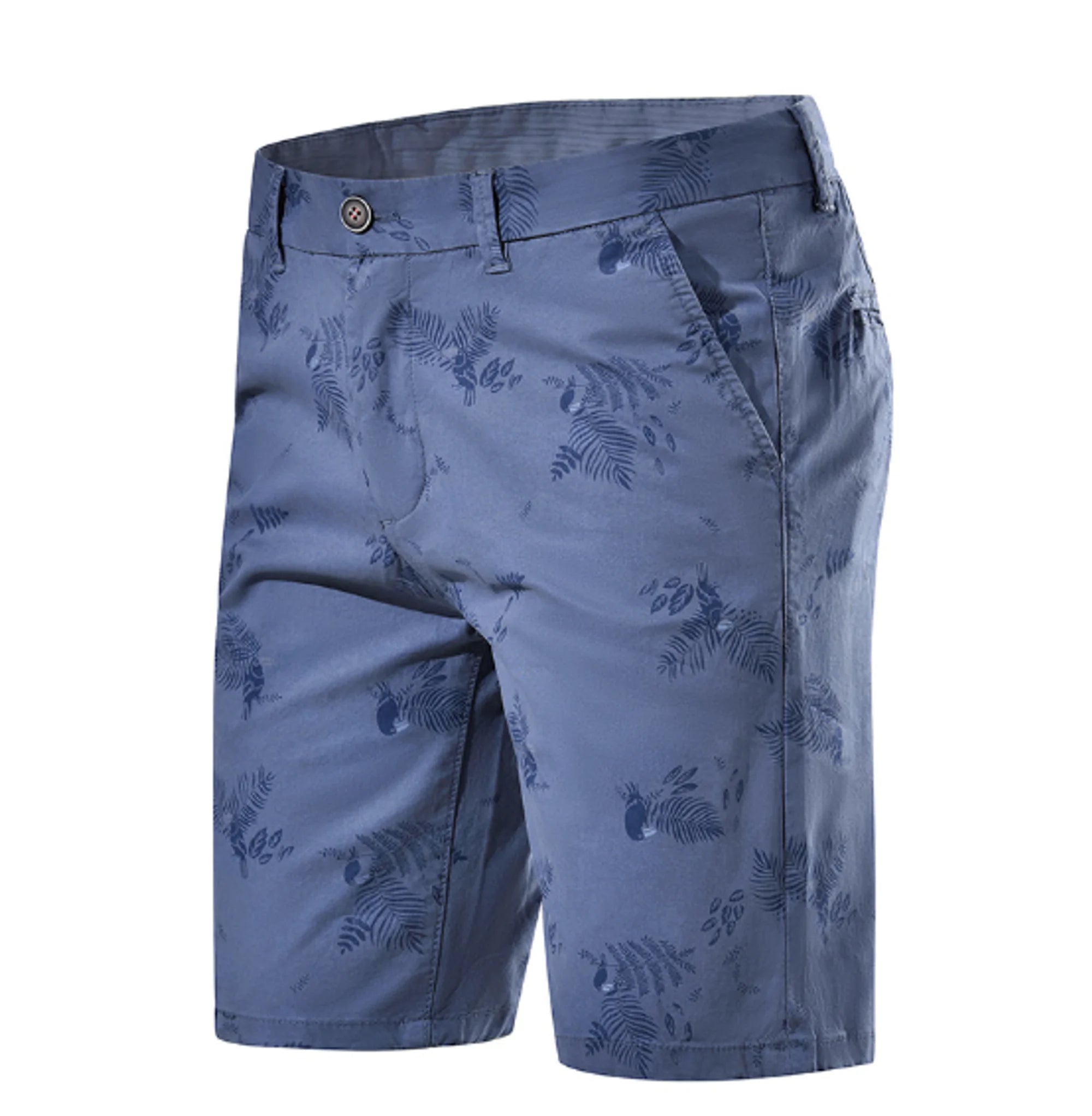 Galvano Short