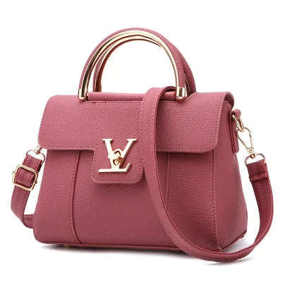 Violante Luxury Bag