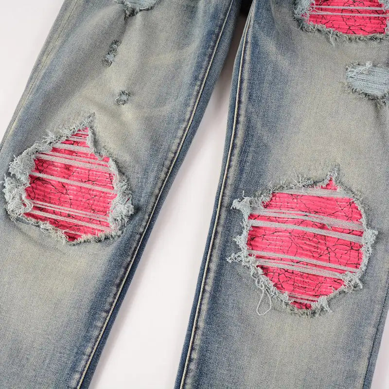 Trend Jeans
