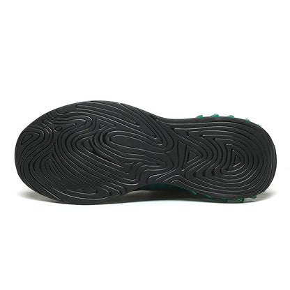 Fusion Sneakers