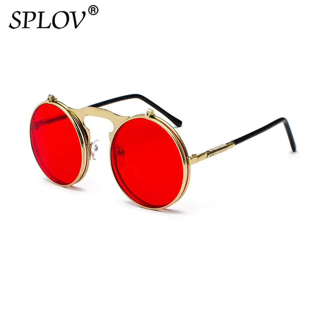 Splov Sunglasses