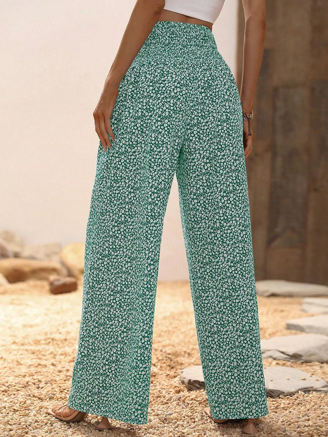 Claire Lounge Pants