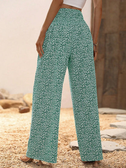 Claire Lounge-Hose