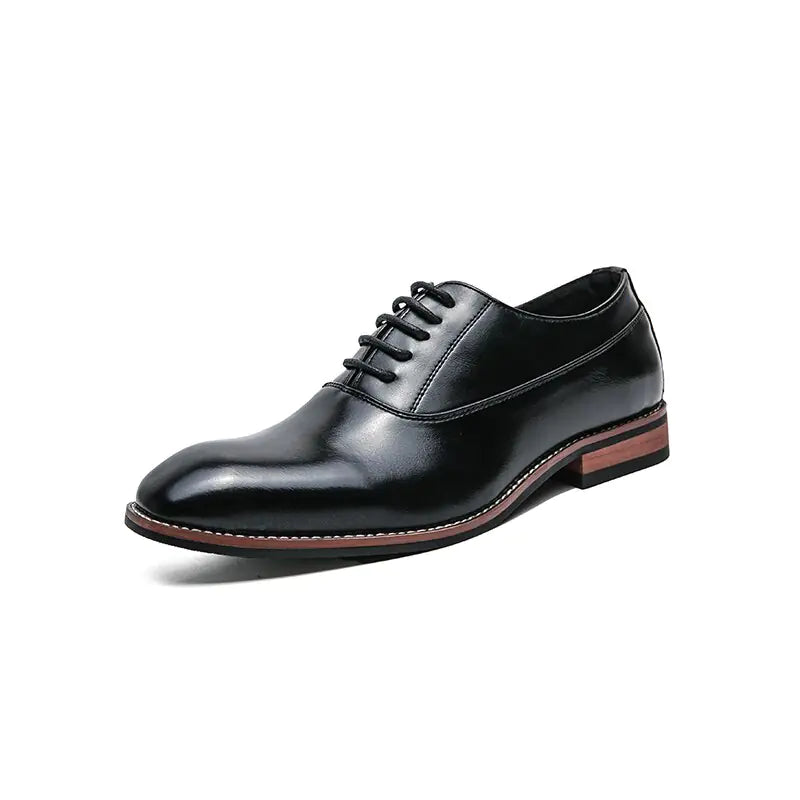 Elegance Shoes