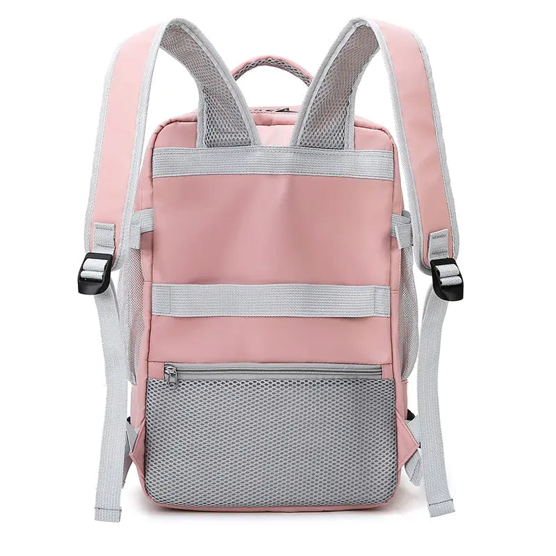 Serena Backpack