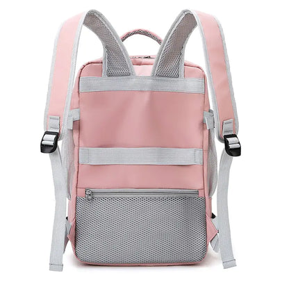 Serena Backpack
