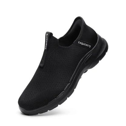 Casual Sneakers