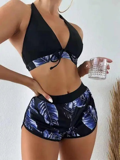 Mabelle Bikini