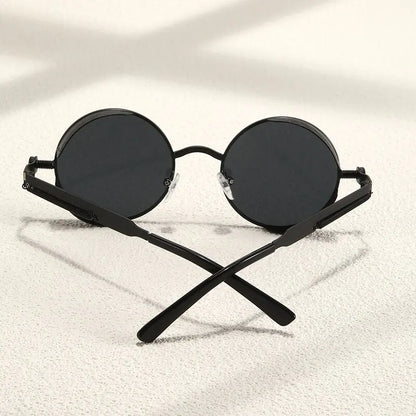 Delmar Sunglasses