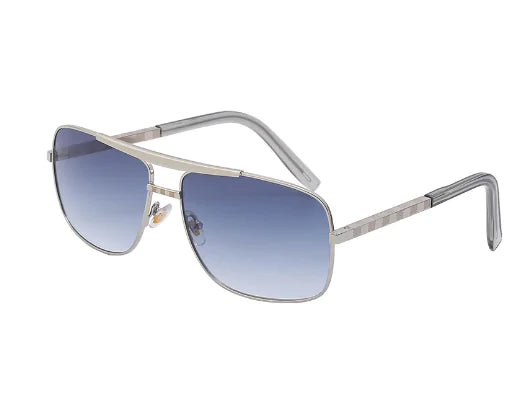 Galvano Sunglasses