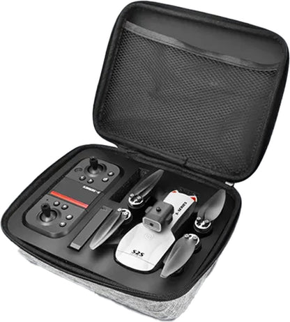 Mini Drone 6k HD Camera