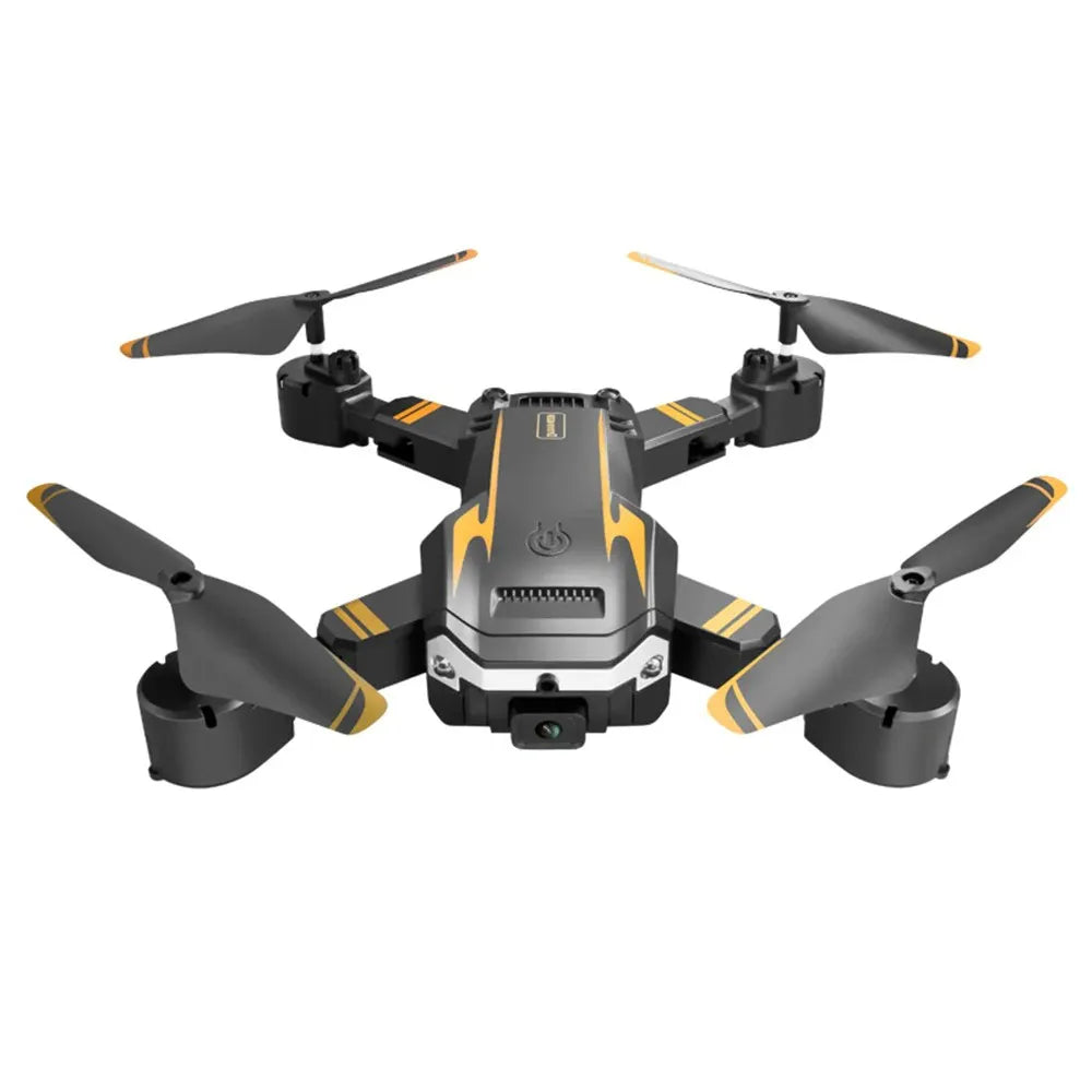 Lenovo 8K HD Drone