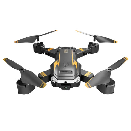 Lenovo 8K HD Drone
