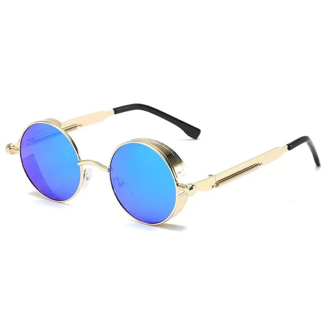 Delmar Sunglasses