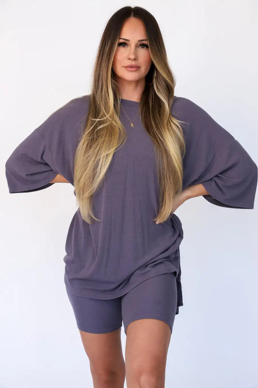 Isabella Sports Set