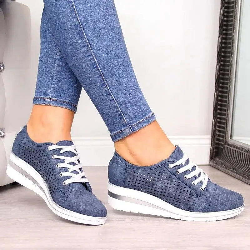 Elvita Sneakers