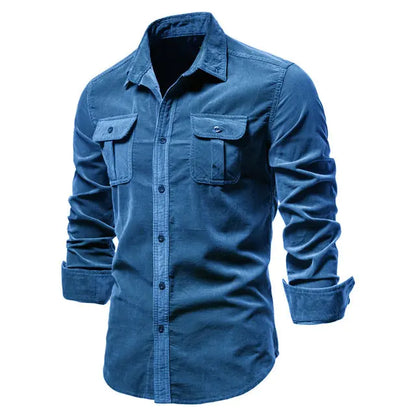 Business Blouse
