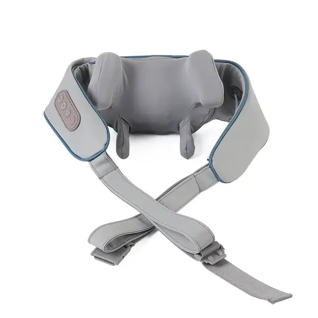 Comfort Massage Pro
