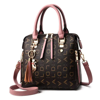 Fashion Luxury Tas