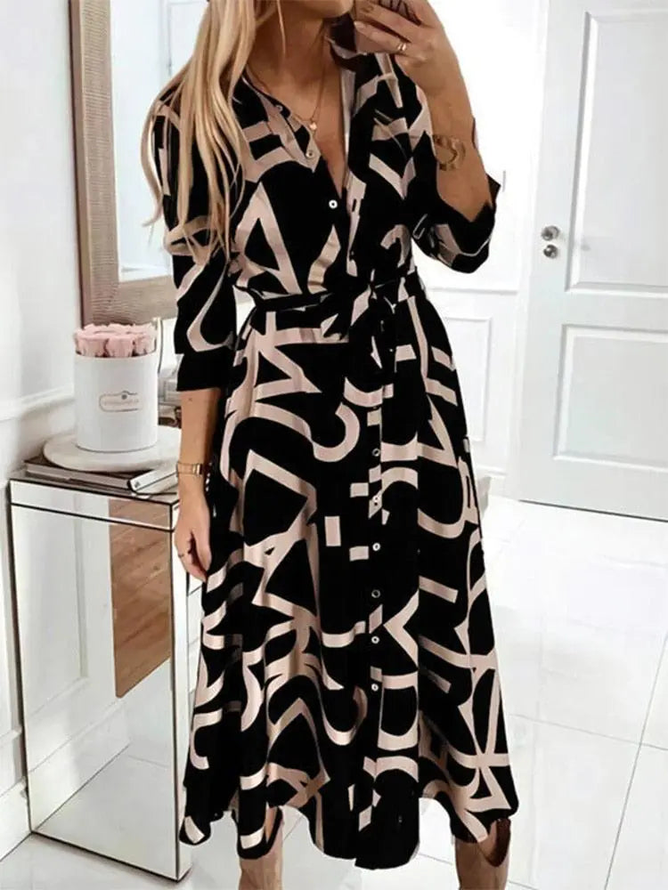 Eleonor Jurk