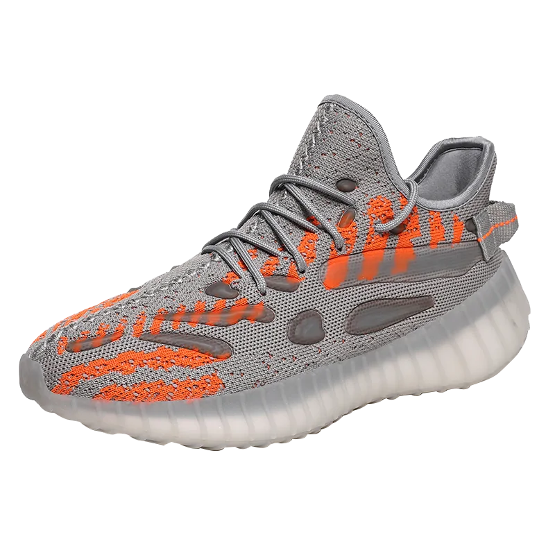 Sport Sneakers