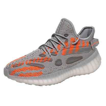 Sport Sneakers