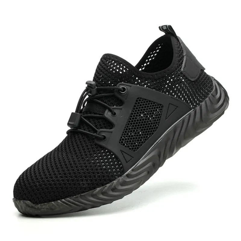 Ryder Sneakers